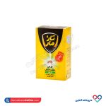 قرص حشره کش تار و مار 30 عددی
